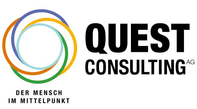 Quest Consulting AG